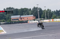 Slovakia-Ring;event-digital-images;motorbikes;no-limits;peter-wileman-photography;trackday;trackday-digital-images